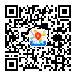 微信公众号